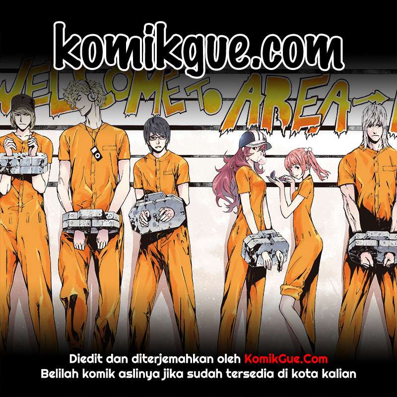 Chapter 47 - halaman 20