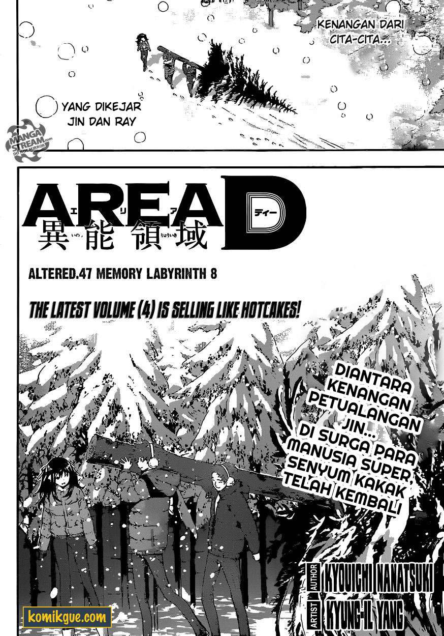Chapter 47 - halaman 3