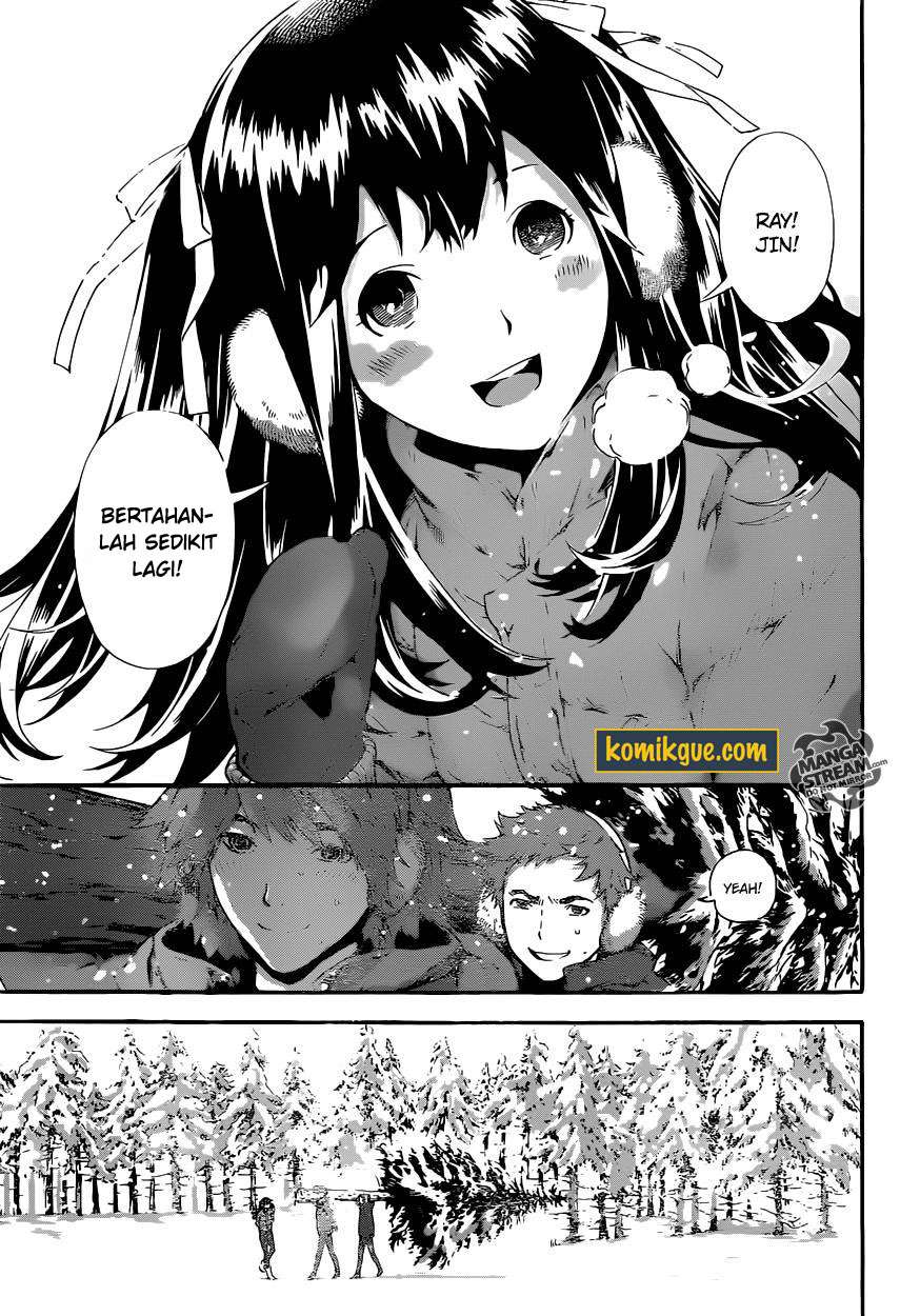 Chapter 47 - halaman 4