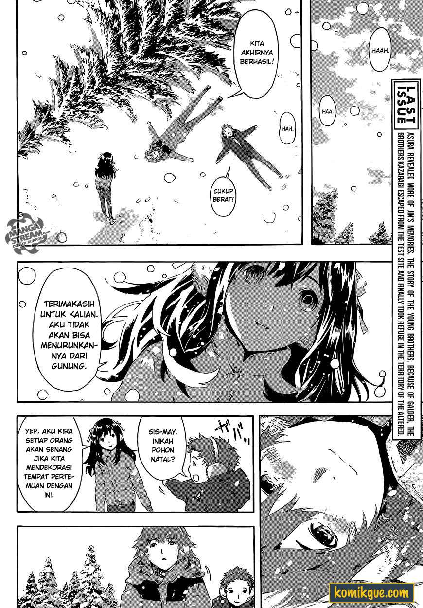 Chapter 47 - halaman 5