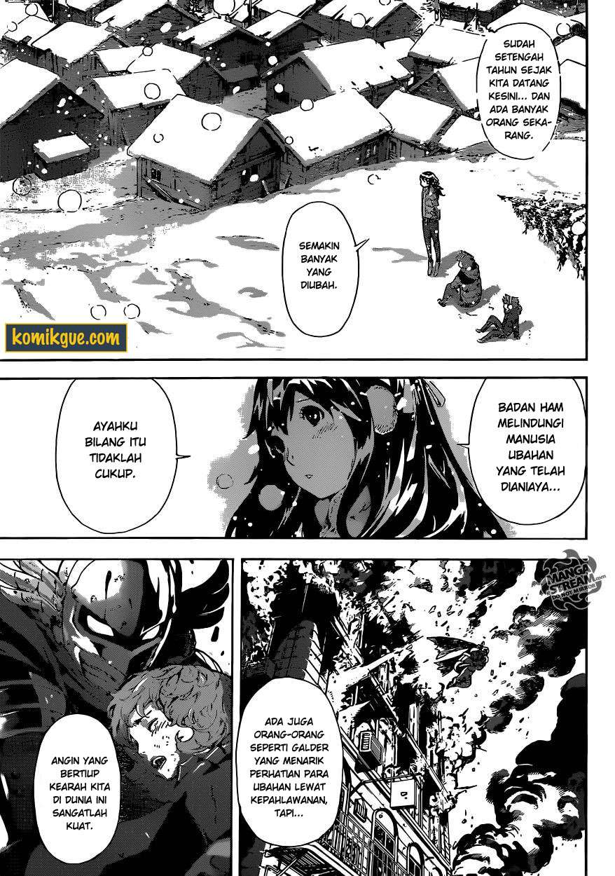 Chapter 47 - halaman 6