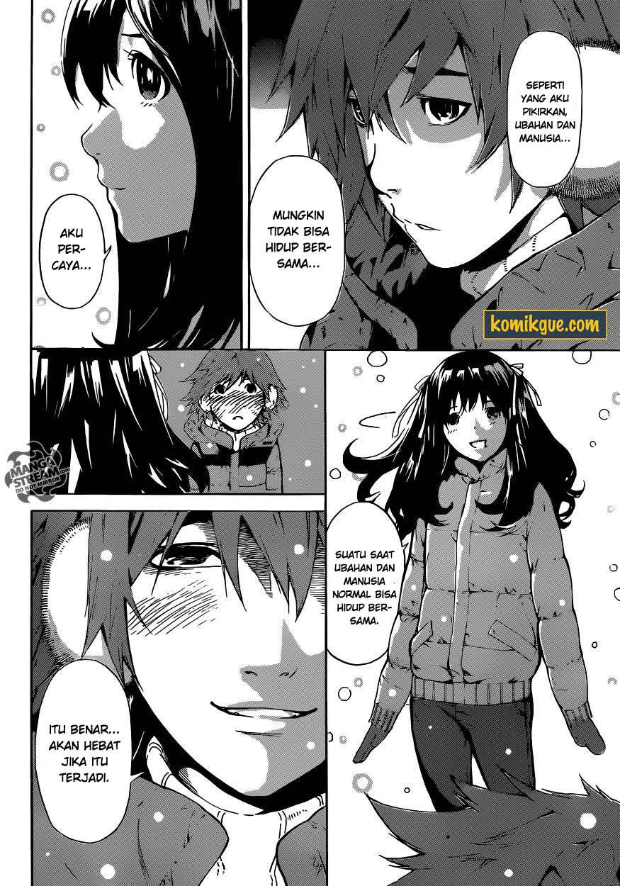 Chapter 47 - halaman 7