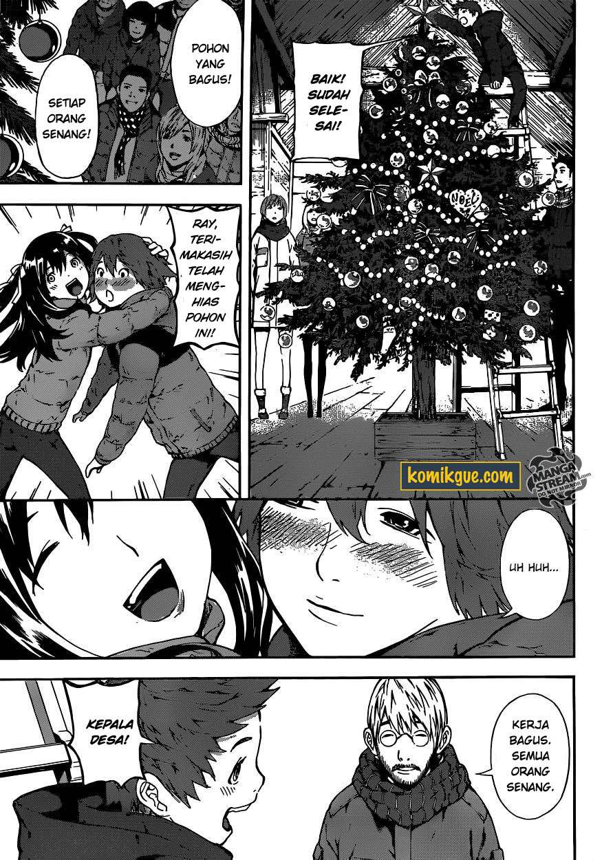 Chapter 47 - halaman 8