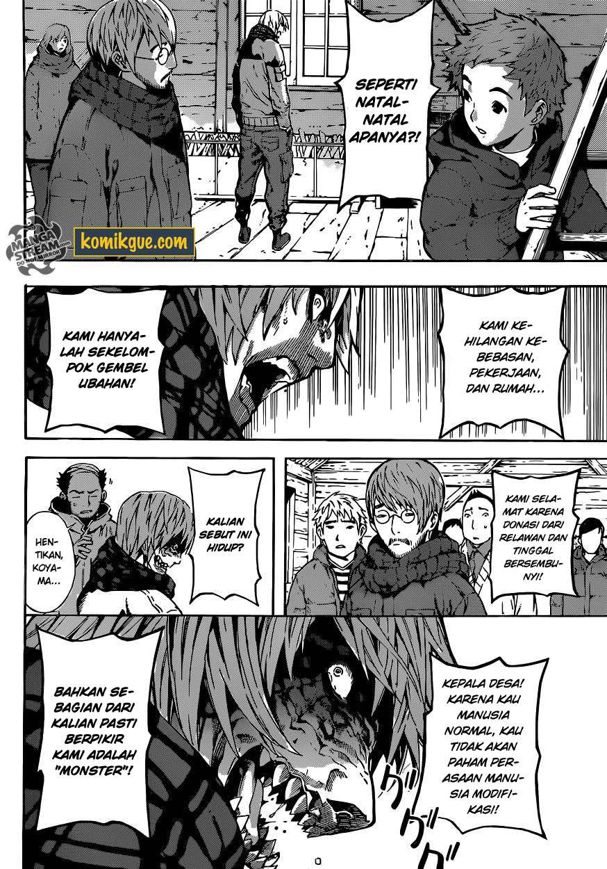 Chapter 47 - halaman 9