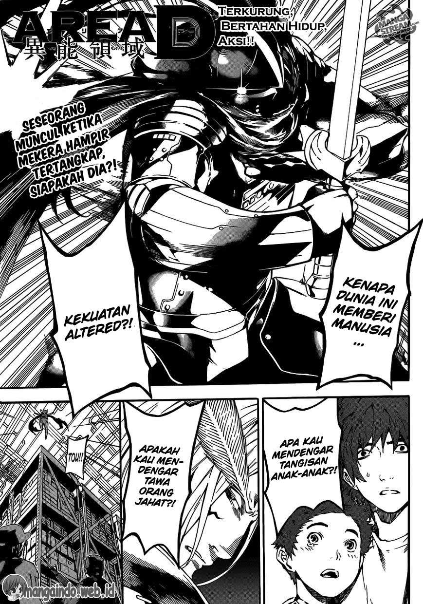 Chapter 46 - halaman 2