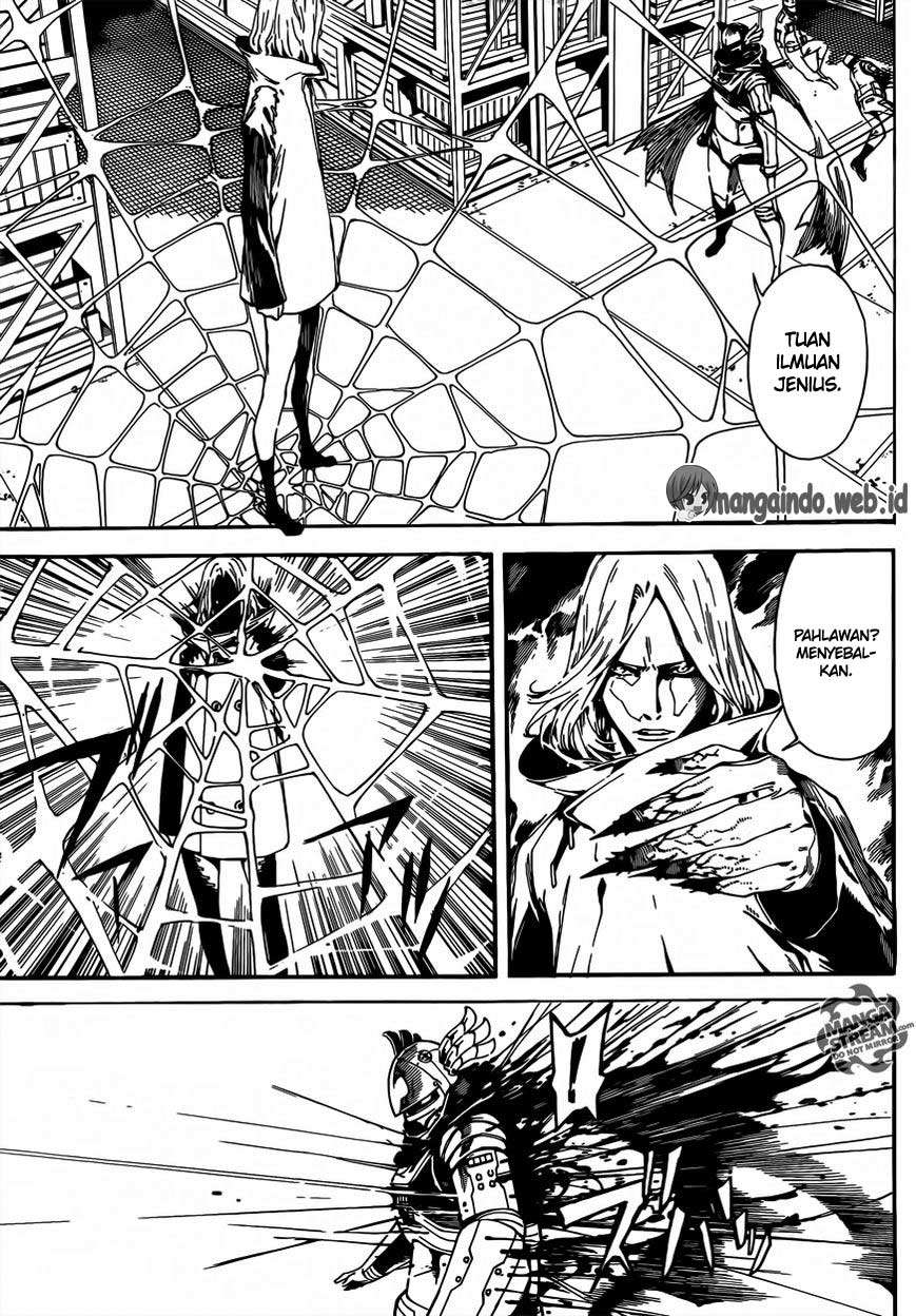 Chapter 46 - halaman 12
