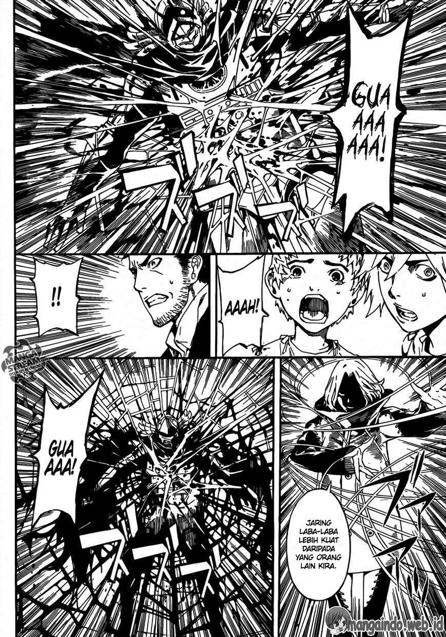 Chapter 46 - halaman 13