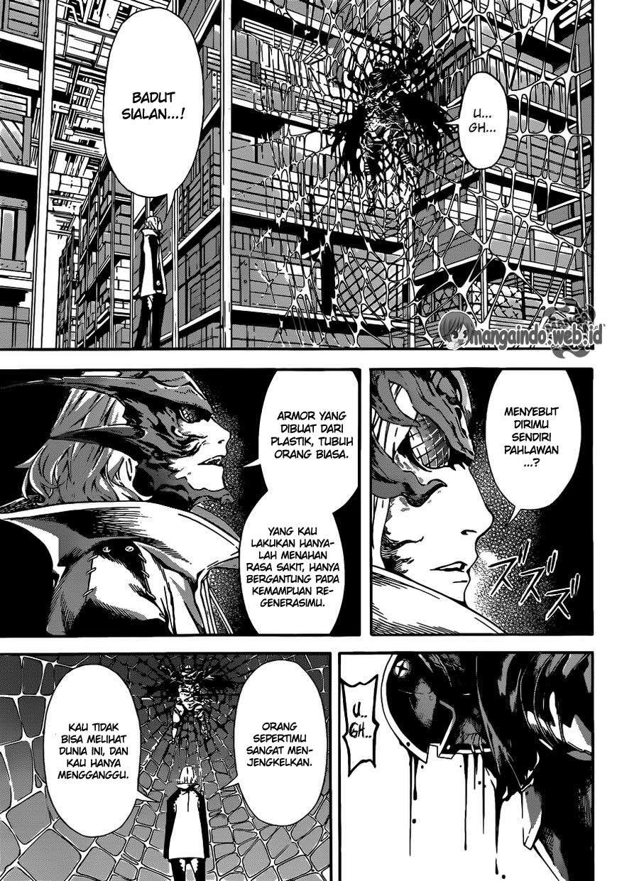 Chapter 46 - halaman 14