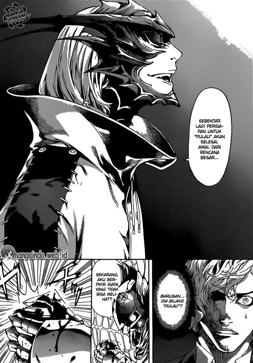 Chapter 46 - halaman 15