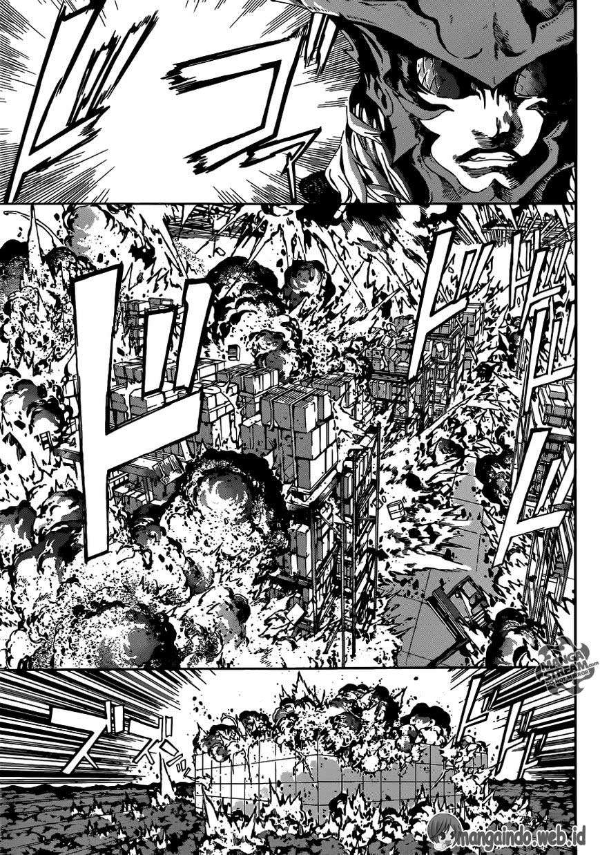 Chapter 46 - halaman 16