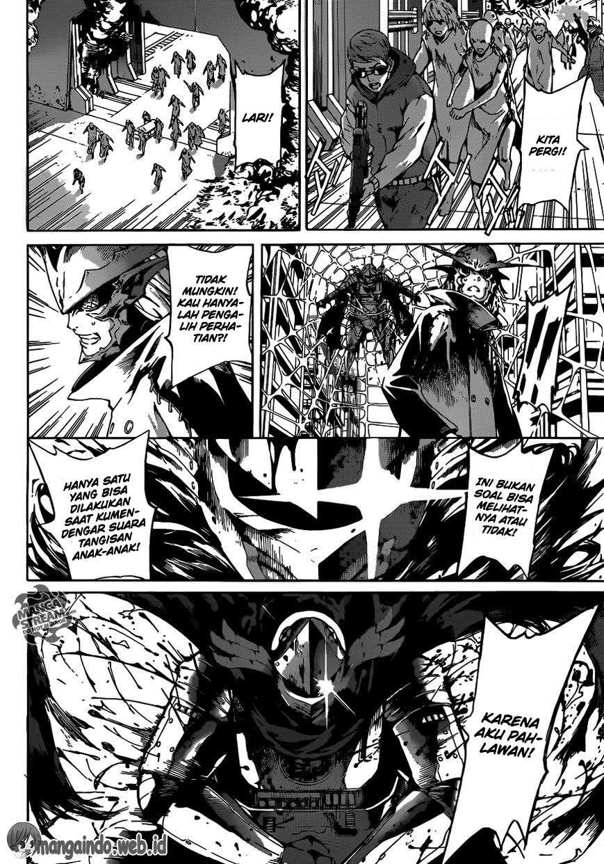 Chapter 46 - halaman 17