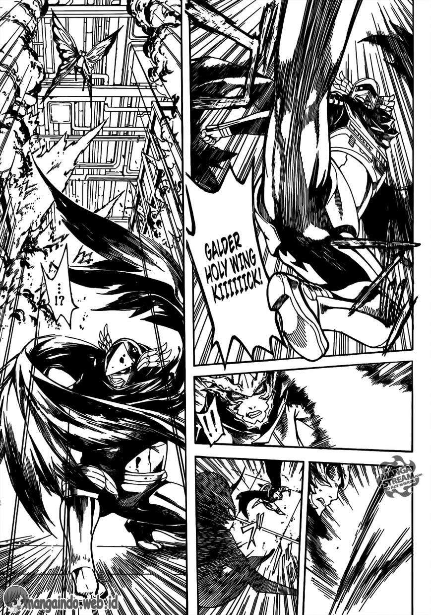 Chapter 46 - halaman 18