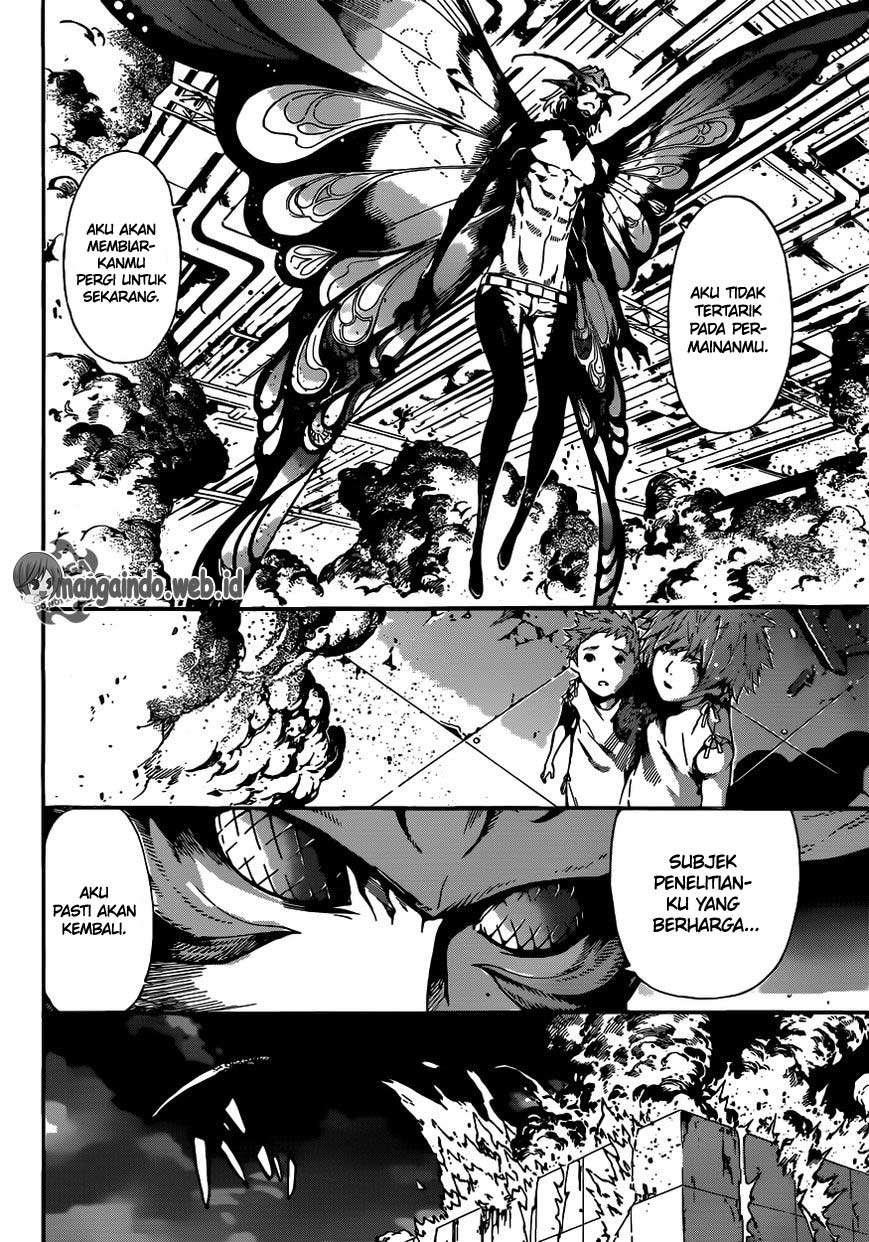 Chapter 46 - halaman 19