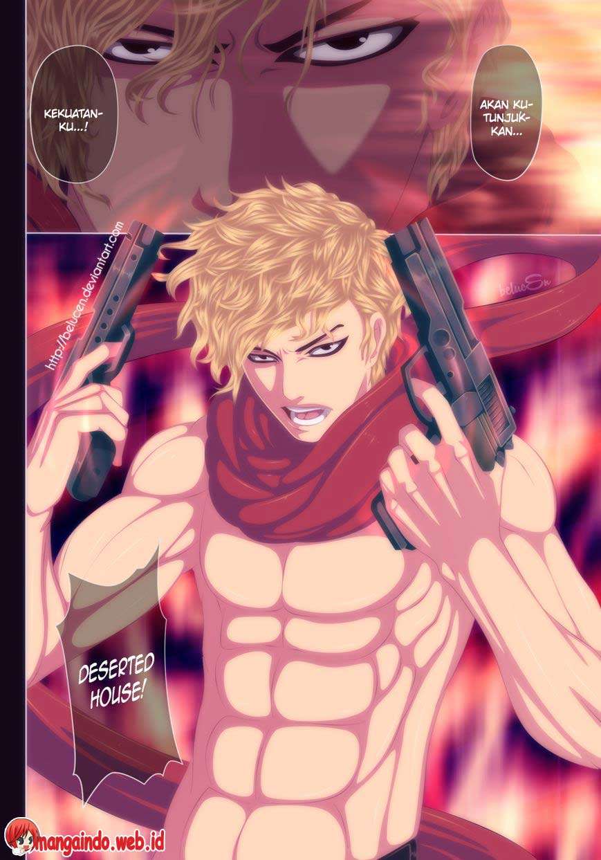Chapter 46 - halaman 4
