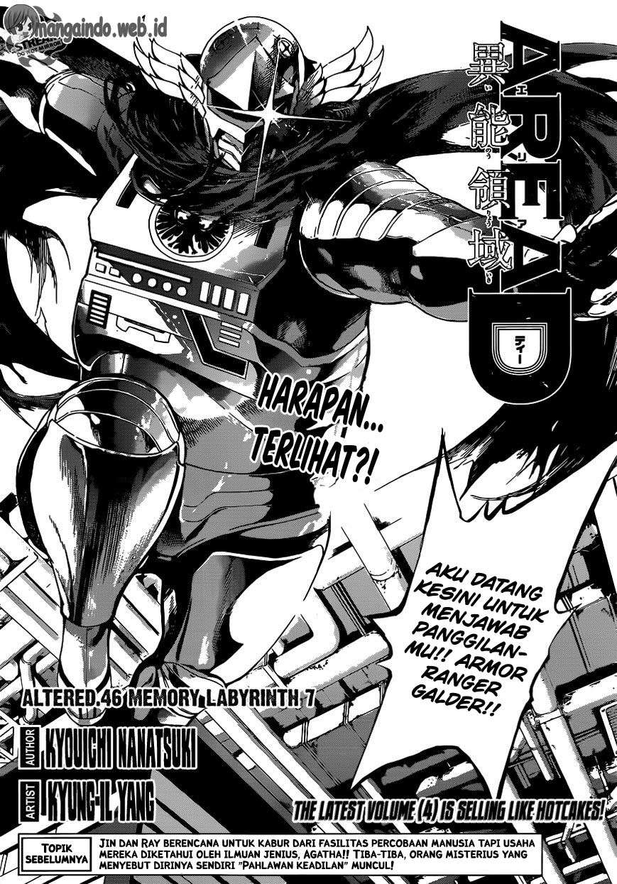 Chapter 46 - halaman 5