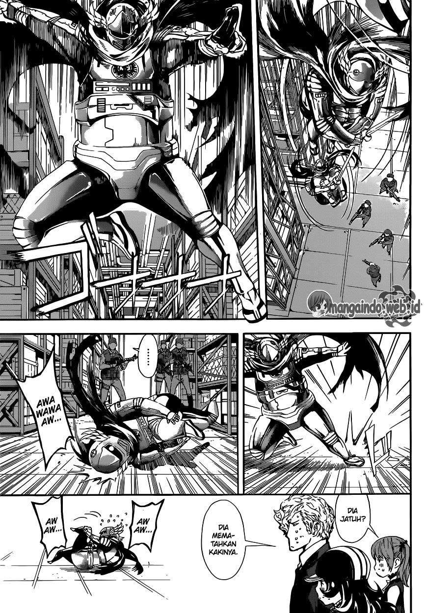 Chapter 46 - halaman 6