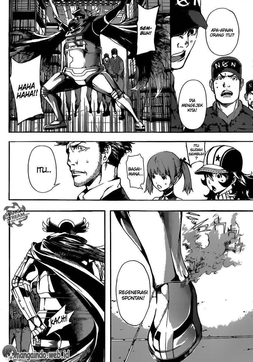 Chapter 46 - halaman 7