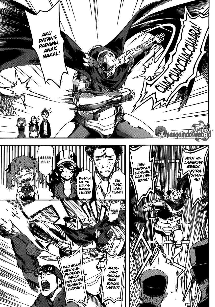 Chapter 46 - halaman 8