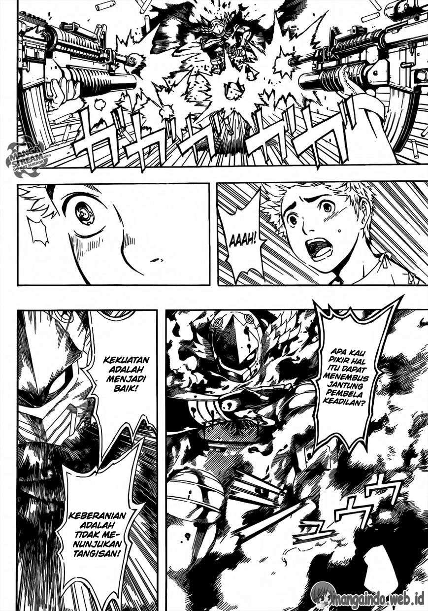 Chapter 46 - halaman 9