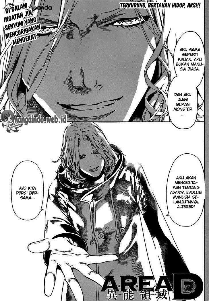 Chapter 45 - halaman 2