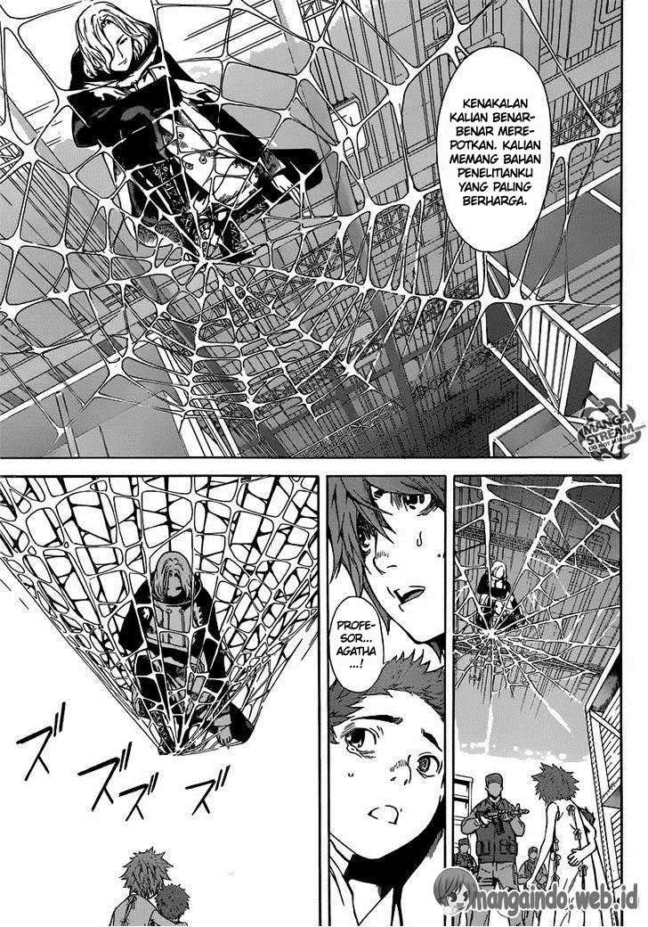 Chapter 45 - halaman 15