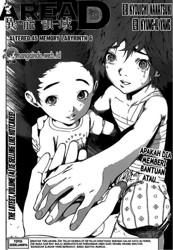 Chapter 45 - halaman 4