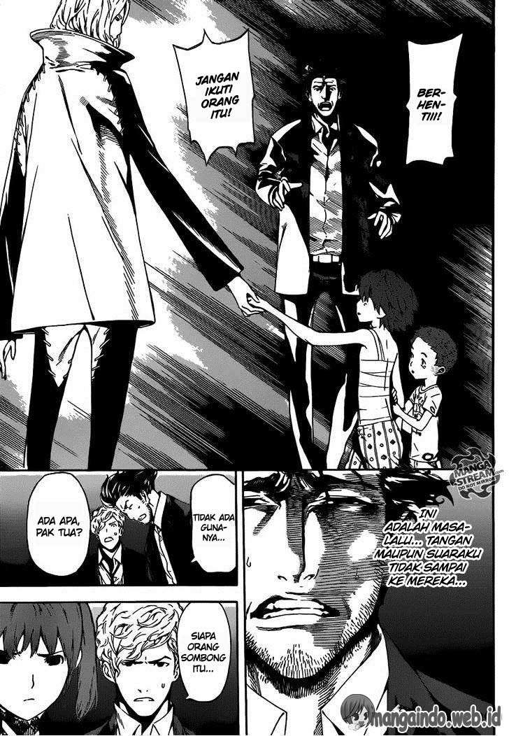 Chapter 45 - halaman 5