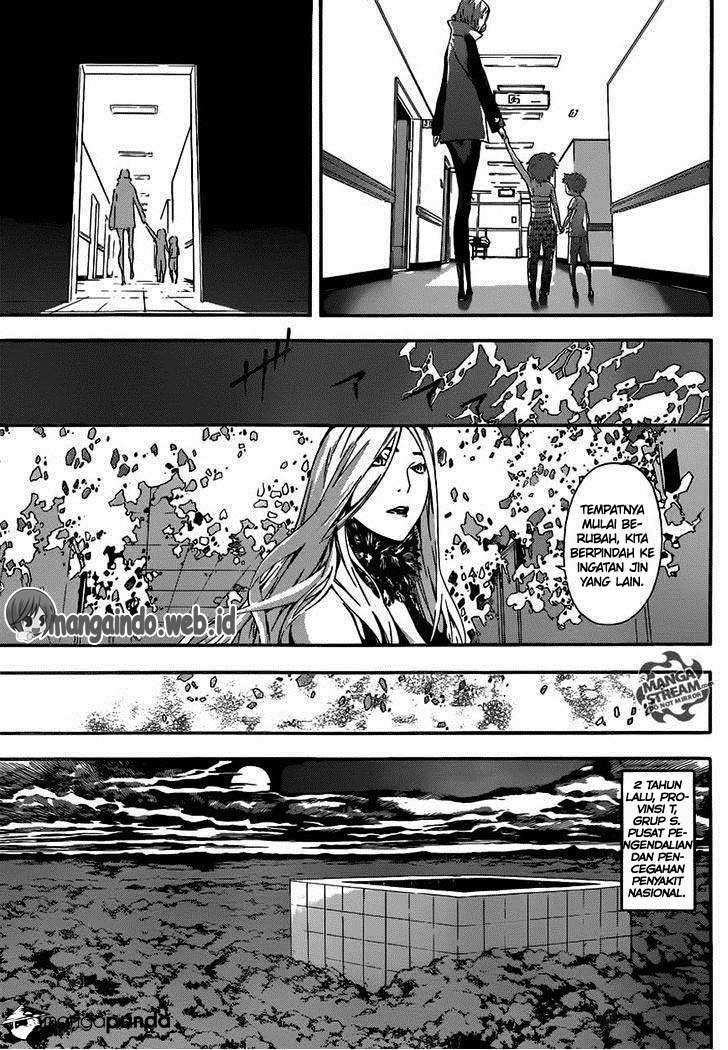 Chapter 45 - halaman 7