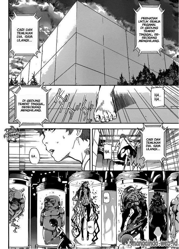 Chapter 45 - halaman 8