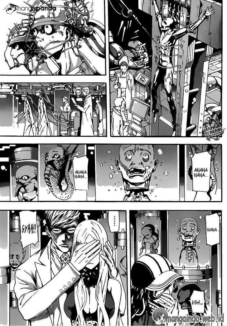 Chapter 45 - halaman 9