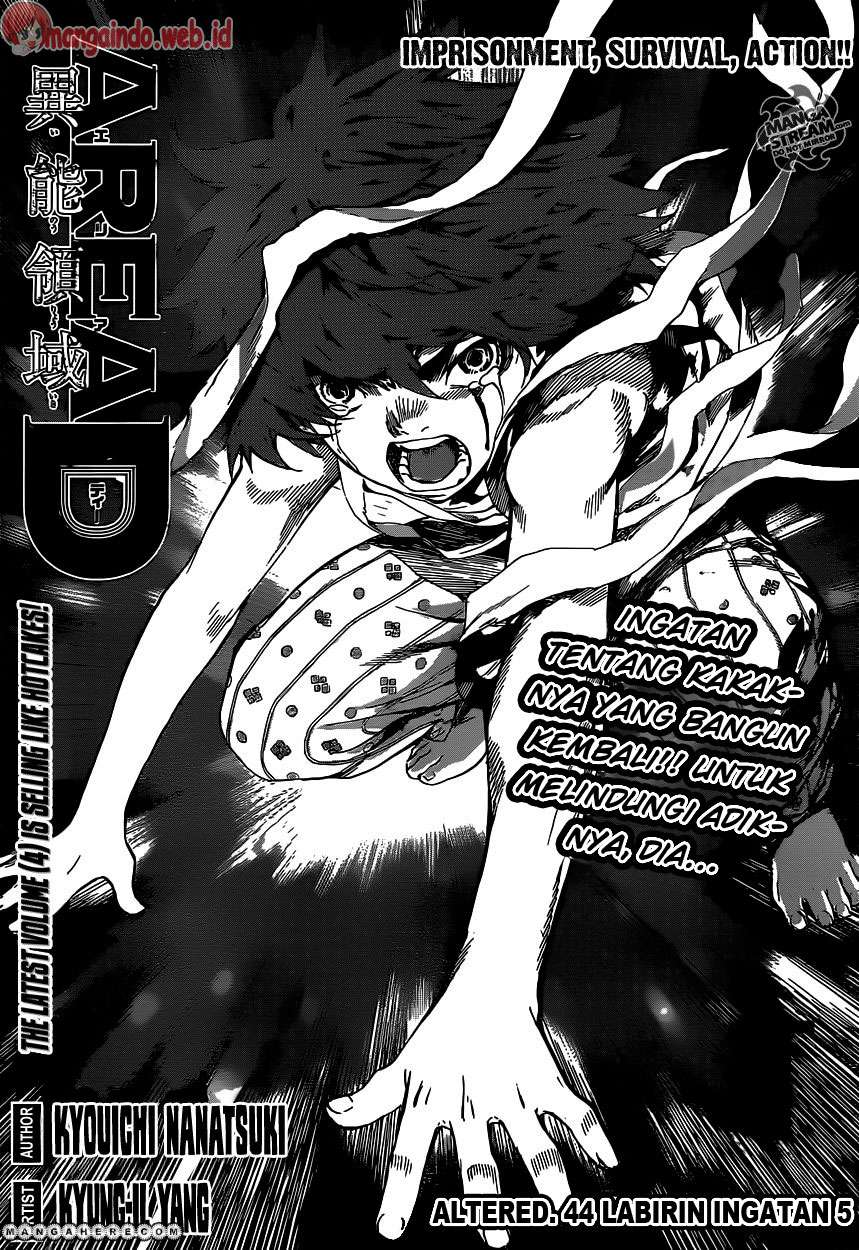 Chapter 44 - halaman 2