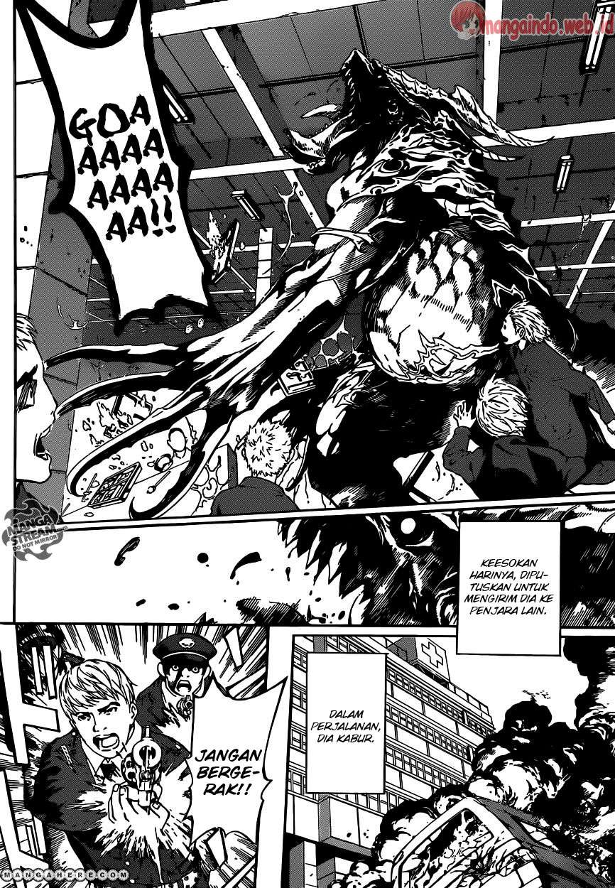 Chapter 44 - halaman 12