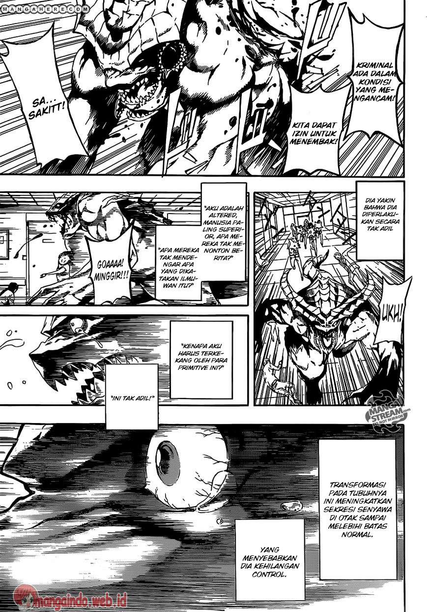 Chapter 44 - halaman 13