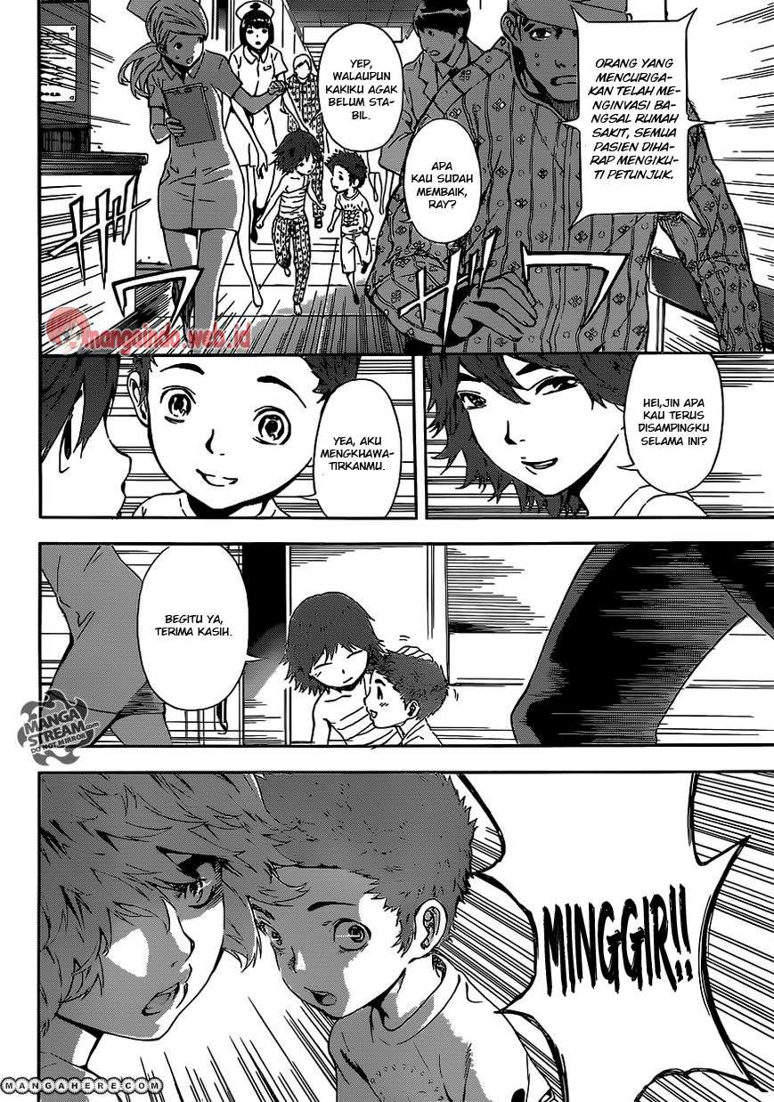 Chapter 44 - halaman 14
