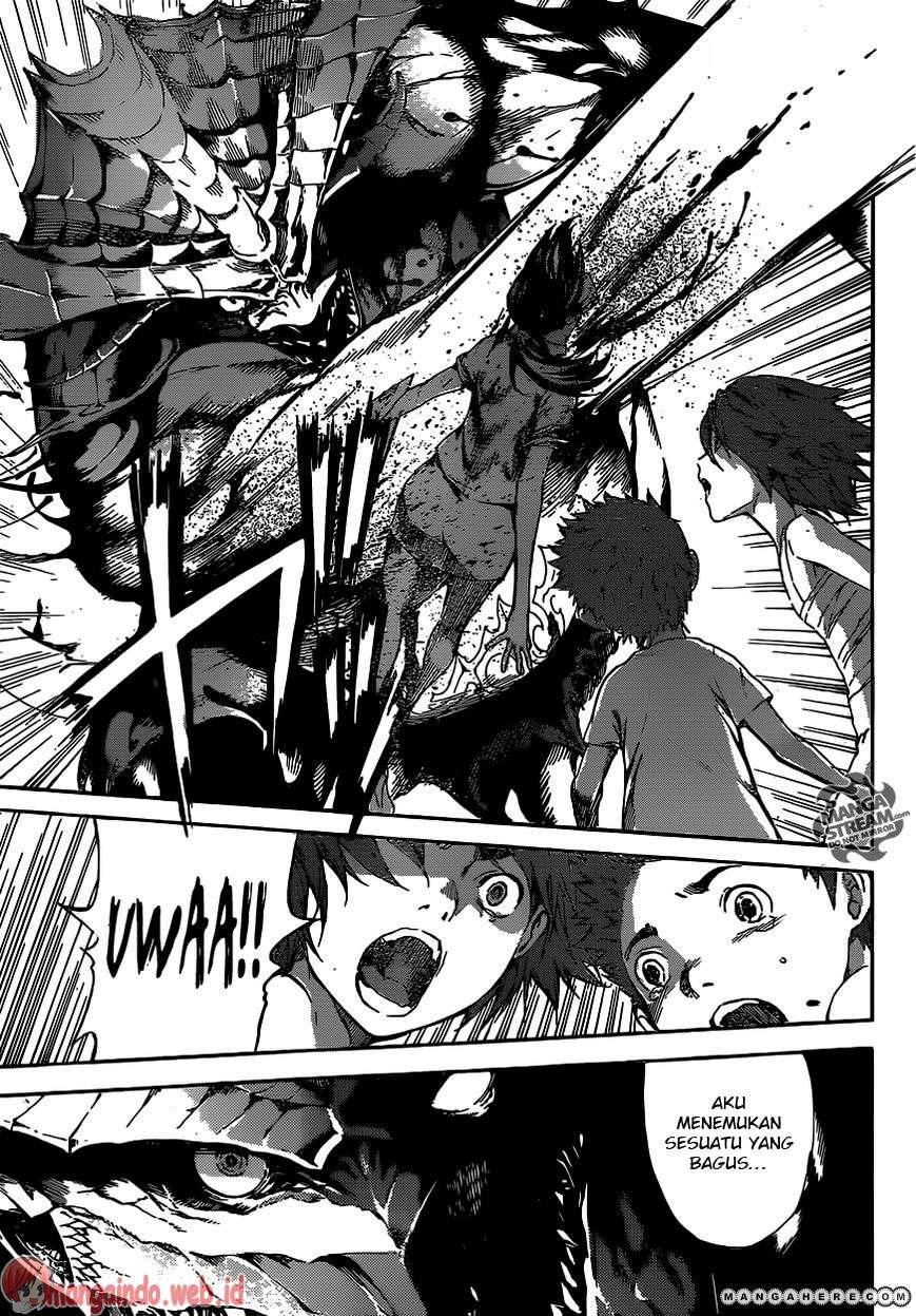 Chapter 44 - halaman 15