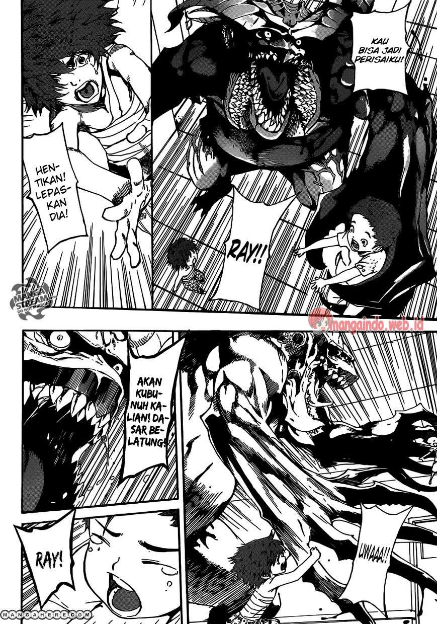 Chapter 44 - halaman 16
