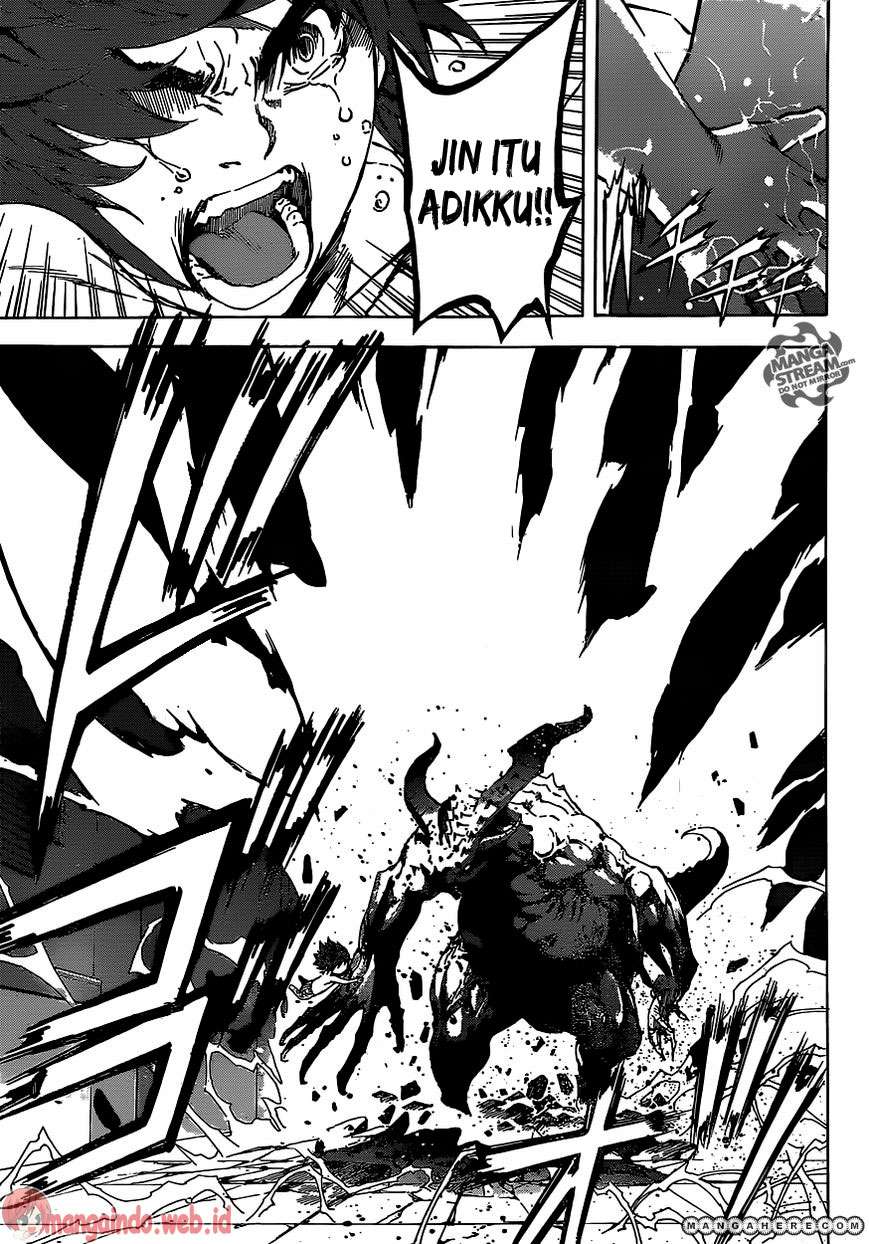 Chapter 44 - halaman 17