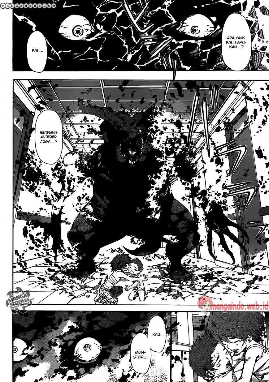 Chapter 44 - halaman 18