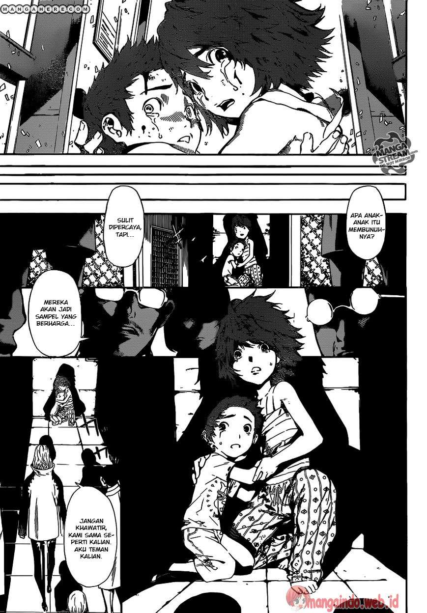 Chapter 44 - halaman 19
