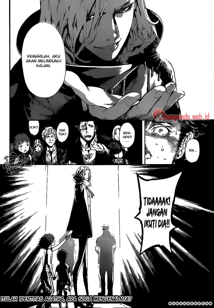 Chapter 44 - halaman 20