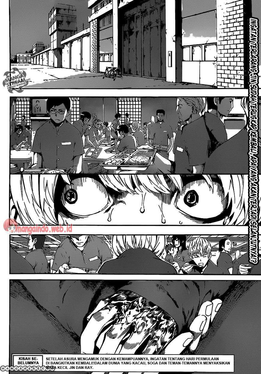 Chapter 44 - halaman 4