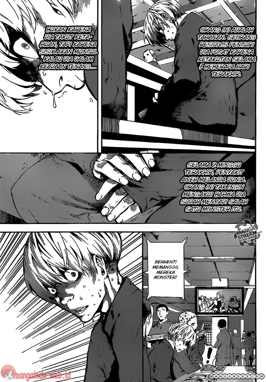 Chapter 44 - halaman 5