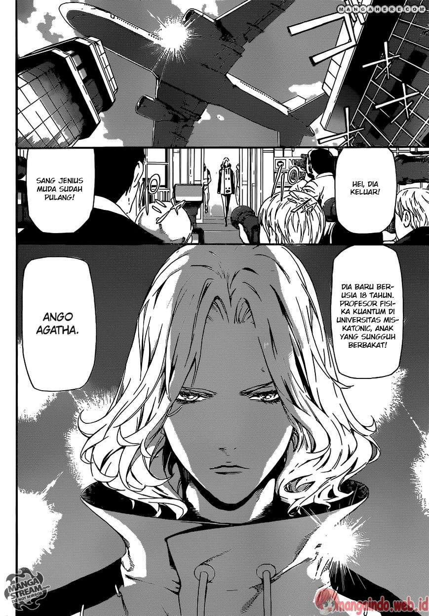 Chapter 44 - halaman 6