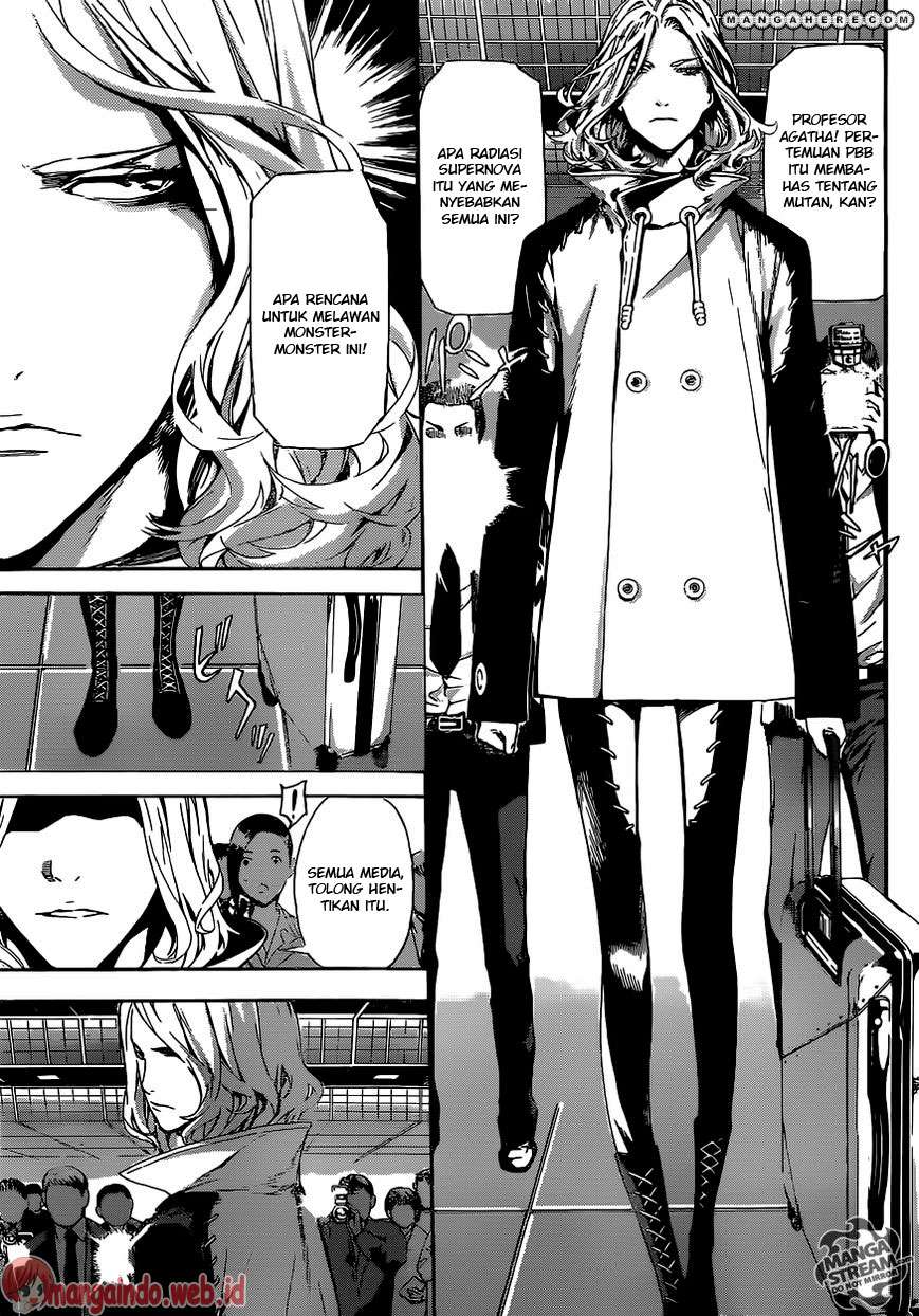 Chapter 44 - halaman 7