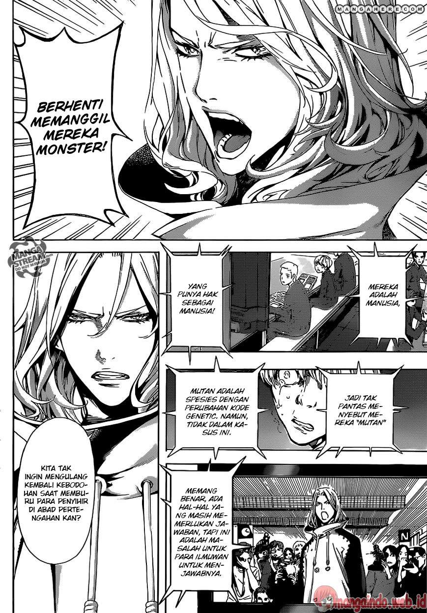 Chapter 44 - halaman 8