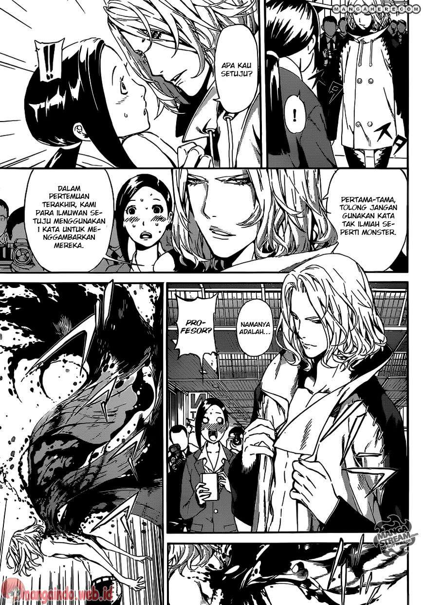 Chapter 44 - halaman 9