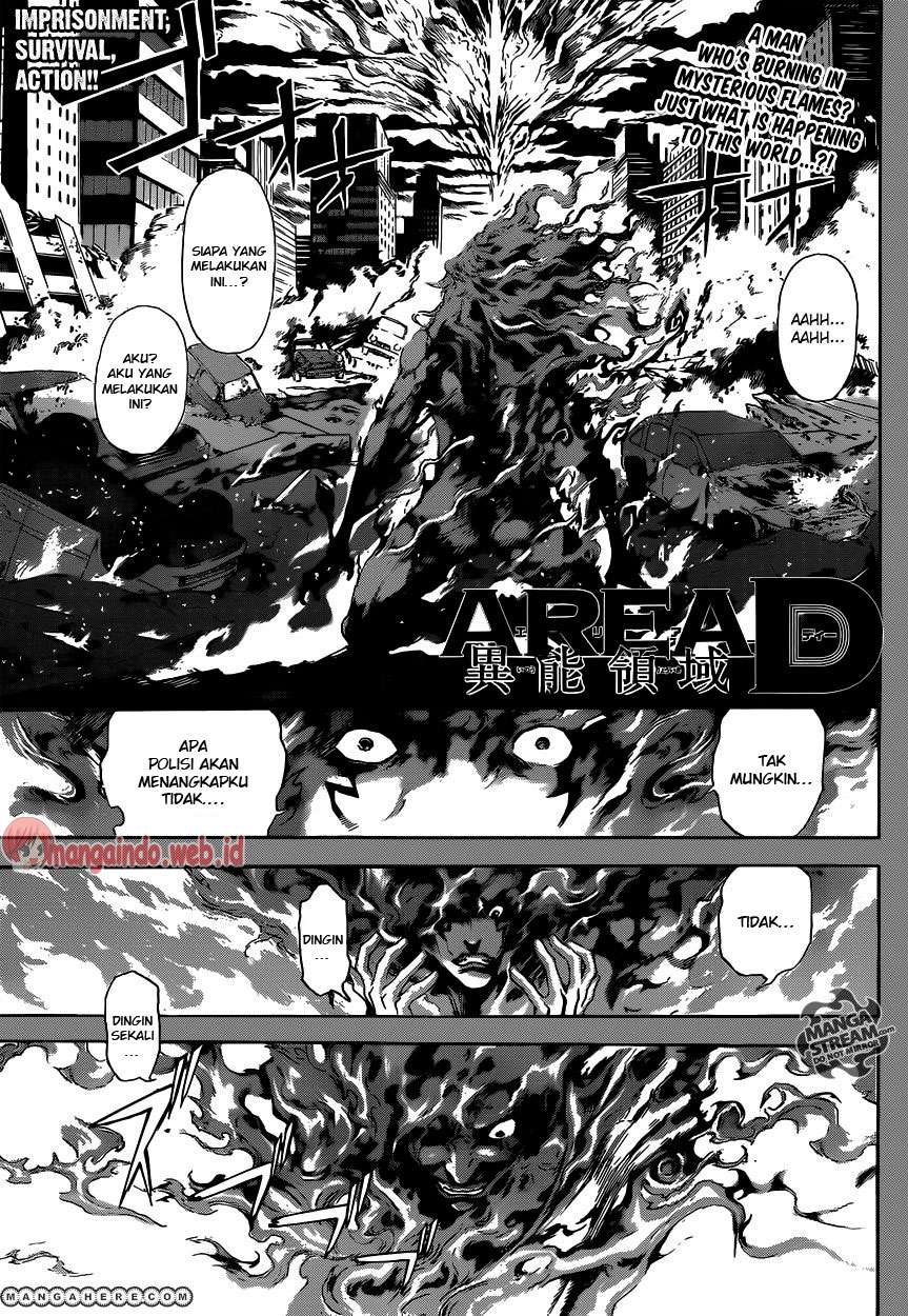 Chapter 43 - halaman 2
