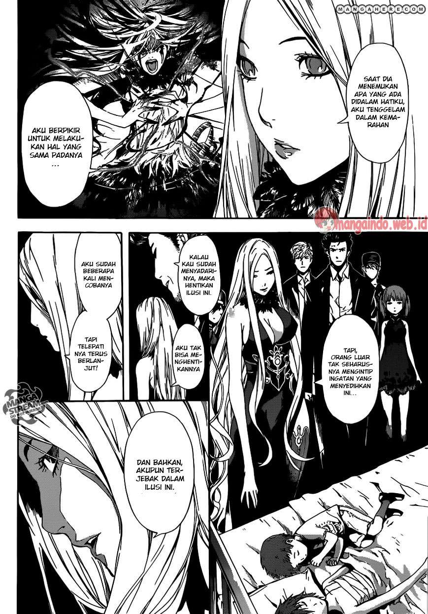 Chapter 43 - halaman 12