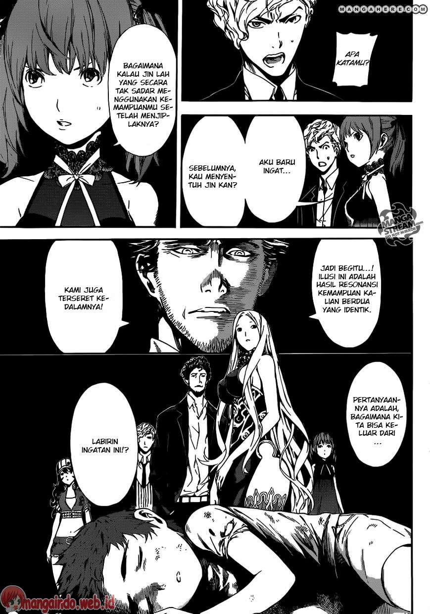 Chapter 43 - halaman 13