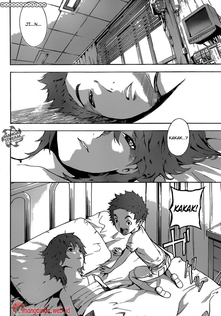 Chapter 43 - halaman 14